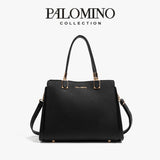 Palomino Vivaro Handbag Wanita