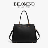 Palomino Vivaro Handbag Wanita - Black