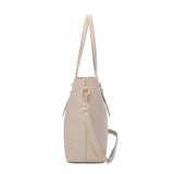 Palomino Gloria Totebag - Cream