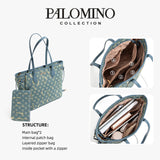 Palomino Fadira Totebag Wanita