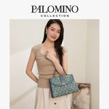 Palomino Raveli Handbag Wanita - Royal Blue