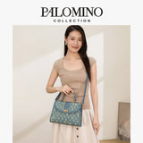 Palomino Raveli Handbag Wanita - Royal Blue