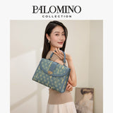 Palomino Raveli Handbag Wanita - Royal Blue