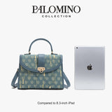 Palomino Raveli Handbag Wanita - Royal Blue