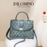 Palomino Raveli Handbag Wanita - Royal Blue