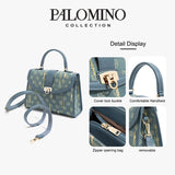 Palomino Raveli Handbag Wanita - Royal Blue