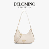 Palomino Evalia Shoulderbag Wanita - Cream