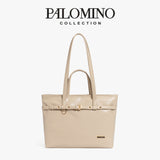 Palomino Janelia Shoulderbag Wanita - Cream