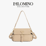 Palomino Eloria Slingbag Wanita - Khaki