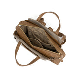 Palomino Indira Backpack Wanita