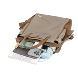 Palomino Indira Backpack Wanita