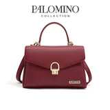 Palomino Gildon Handbag Wanita