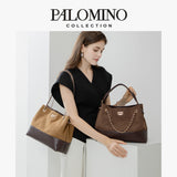 Palomino Briva Shoulderbag Wanita