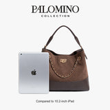 Palomino Briva Shoulderbag Wanita