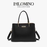 Palomino Dabira Handbag Wanita