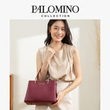 Palomino Dabira Handbag Wanita