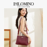 Palomino Dabira Handbag Wanita