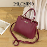 Palomino Dabira Handbag Wanita