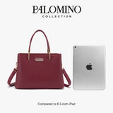 Palomino Dabira Handbag Wanita