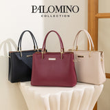 Palomino Dabira Handbag Wanita