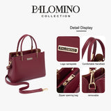 Palomino Dabira Handbag Wanita