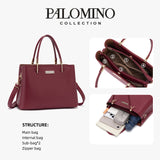 Palomino Dabira Handbag Wanita