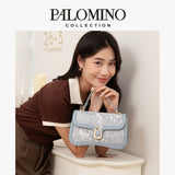 Palomino Dalra Slingbag Wanita