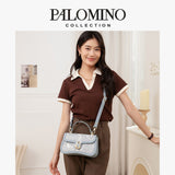 Palomino Dalra Slingbag Wanita - Blue
