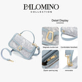 Palomino Dalra Slingbag Wanita