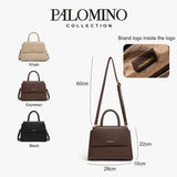 Palomino Domira Handbag Wanita
