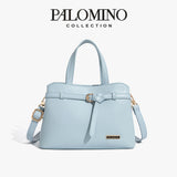 Palomino Dorea Handbag Wanita