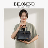 Palomino Dorea Handbag Wanita - Black