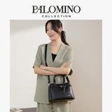 Palomino Dorea Handbag Wanita