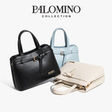 Palomino Dorea Handbag Wanita - Black