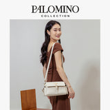 Palomino Eloria Slingbag Wanita - Black