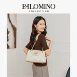 Palomino Eriluna Shoulderbag Wanita - Cream