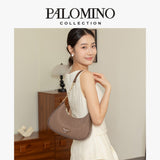 Palomino Evalia Shoulderbag Wanita - Cream