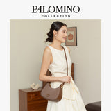 Palomino Evalia Shoulderbag Wanita - Cream