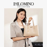 Palomino Ferra Handbag Wanita