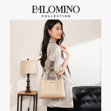Palomino Ferra Handbag Wanita