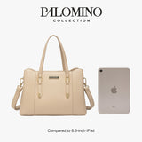 Palomino Ferra Handbag Wanita