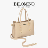 Palomino Ferra Handbag Wanita
