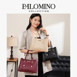 Palomino Ferra Handbag Wanita