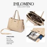Palomino Ferra Handbag Wanita
