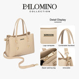 Palomino Ferra Handbag Wanita
