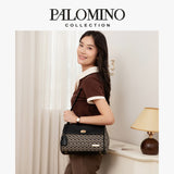 Palomino Finta Slingbag Wanita