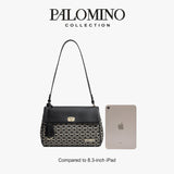 Palomino Finta Slingbag Wanita