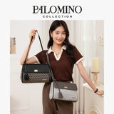Palomino Finta Slingbag Wanita