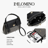 Palomino Finta Slingbag Wanita