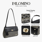 Palomino Finta Slingbag Wanita